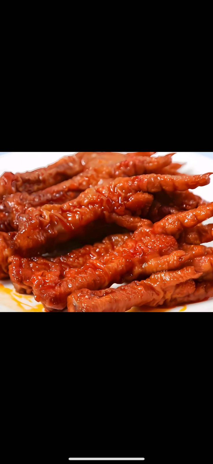 ທອດຕີນໄກ່